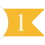 1 1