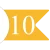 10 10