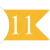 11 11