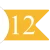 12 12
