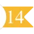 14 14