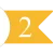 2 2