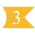 3 3