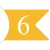 6 6