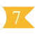 7 7