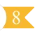 8 8