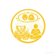 Ancestral Blessings