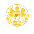 Ancestral Peace Restored