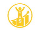Career and Financial Growth