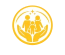 Family Harmony