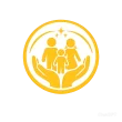 Family Harmony