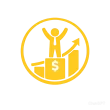 Financial Improvement