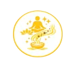 Karmic Cleansing