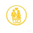 Marriage & Relationships