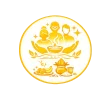 Pitra Dosh Removed