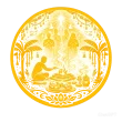 Pitru Dosh Nivaran