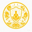Protection from Negative Energies