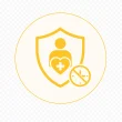 Protection from Untimely Death