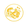 Removal of Kaal Sarp and Planetary Dosh